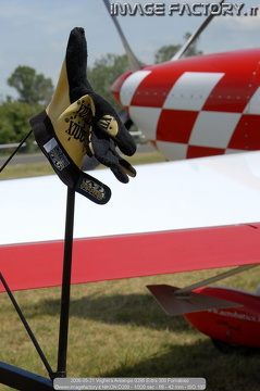 2006-05-21 Voghera Avioexpo 0295 Extra 300 Fornabaio